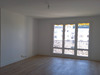 Ma-Cabane - Location Appartement BOULOGNE-BILLANCOURT, 52 m²