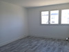 Ma-Cabane - Location Appartement BOULOGNE-BILLANCOURT, 52 m²
