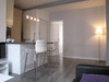 Ma-Cabane - Location Appartement BOULOGNE-BILLANCOURT, 34 m²