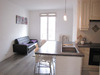 Ma-Cabane - Location Appartement BOULOGNE-BILLANCOURT, 34 m²