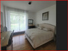 Ma-Cabane - Location Appartement BOULOGNE-BILLANCOURT, 80 m²