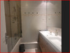 Ma-Cabane - Location Appartement BOULOGNE-BILLANCOURT, 80 m²