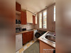 Ma-Cabane - Location Appartement BOULOGNE-BILLANCOURT, 33 m²