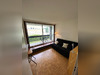 Ma-Cabane - Location Appartement BOULOGNE-BILLANCOURT, 15 m²