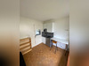 Ma-Cabane - Location Appartement BOULOGNE-BILLANCOURT, 15 m²