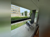 Ma-Cabane - Location Appartement BOULOGNE-BILLANCOURT, 15 m²