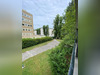Ma-Cabane - Location Appartement BOULOGNE-BILLANCOURT, 15 m²