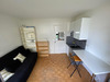 Ma-Cabane - Location Appartement BOULOGNE-BILLANCOURT, 15 m²