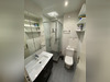 Ma-Cabane - Location Appartement BOULOGNE-BILLANCOURT, 15 m²