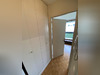 Ma-Cabane - Location Appartement BOULOGNE-BILLANCOURT, 15 m²