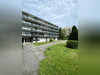 Ma-Cabane - Location Appartement BOULOGNE-BILLANCOURT, 15 m²