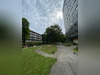 Ma-Cabane - Location Appartement BOULOGNE-BILLANCOURT, 15 m²