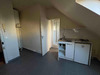 Ma-Cabane - Location Appartement BOULOGNE-BILLANCOURT, 9 m²