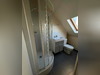 Ma-Cabane - Location Appartement BOULOGNE-BILLANCOURT, 9 m²