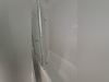 Ma-Cabane - Location Appartement Boulogne-Billancourt, 51 m²