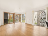 Ma-Cabane - Location Appartement BOULOGNE-BILLANCOURT, 81 m²