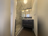 Ma-Cabane - Location Appartement BOULOGNE-BILLANCOURT, 81 m²