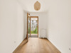 Ma-Cabane - Location Appartement BOULOGNE-BILLANCOURT, 81 m²