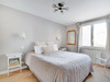 Ma-Cabane - Location Appartement BOULOGNE-BILLANCOURT, 64 m²