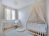 Ma-Cabane - Location Appartement BOULOGNE-BILLANCOURT, 64 m²
