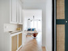 Ma-Cabane - Location Appartement BOULOGNE-BILLANCOURT, 64 m²