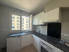 Ma-Cabane - Location Appartement BOULOGNE-BILLANCOURT, 50 m²