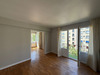 Ma-Cabane - Location Appartement BOULOGNE-BILLANCOURT, 50 m²
