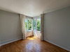Ma-Cabane - Location Appartement BOULOGNE-BILLANCOURT, 50 m²