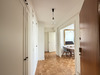 Ma-Cabane - Location Appartement Boulogne-Billancourt, 41 m²