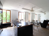 Ma-Cabane - Location Appartement BOULOGNE-BILLANCOURT, 80 m²