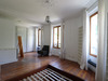Ma-Cabane - Location Appartement BOULOGNE-BILLANCOURT, 80 m²
