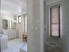Ma-Cabane - Location Appartement BOULOGNE-BILLANCOURT, 80 m²