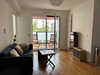 Ma-Cabane - Location Appartement BOULOGNE-BILLANCOURT, 41 m²
