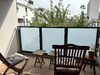 Ma-Cabane - Location Appartement BOULOGNE-BILLANCOURT, 41 m²