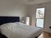 Ma-Cabane - Location Appartement BOULOGNE-BILLANCOURT, 41 m²