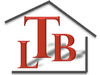 Ma-Cabane - Location Appartement BOULOGNE-BILLANCOURT, 41 m²
