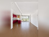 Ma-Cabane - Location Appartement Boulogne-Billancourt, 86 m²