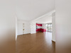 Ma-Cabane - Location Appartement Boulogne-Billancourt, 86 m²