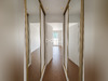 Ma-Cabane - Location Appartement Boulogne-Billancourt, 86 m²