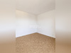 Ma-Cabane - Location Appartement Boulogne-Billancourt, 86 m²
