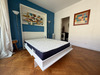 Ma-Cabane - Location Appartement Boulogne-Billancourt, 47 m²