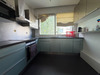 Ma-Cabane - Location Appartement Boulogne-Billancourt, 47 m²
