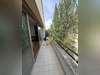 Ma-Cabane - Location Appartement Boulogne-Billancourt, 47 m²
