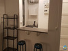 Ma-Cabane - Location Appartement Boulogne-Billancourt, 15 m²
