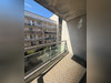 Ma-Cabane - Location Appartement Boulogne-Billancourt, 48 m²