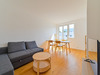 Ma-Cabane - Location Appartement Boulogne-Billancourt, 66 m²