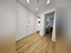 Ma-Cabane - Location Appartement BOULOGNE-BILLANCOURT, 42 m²