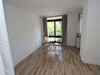 Ma-Cabane - Location Appartement BOULOGNE-BILLANCOURT, 27 m²