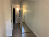 Ma-Cabane - Location Appartement BOULOGNE-BILLANCOURT, 13 m²