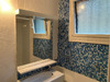 Ma-Cabane - Location Appartement BOULOGNE-BILLANCOURT, 13 m²